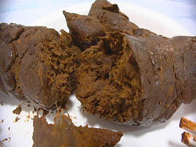 排泄を我慢しない二人が一緒に過ごしたらこうなりました　サンプル画像05